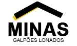 Minas Galpões Lonados Logo